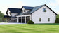 BG-20070 Kenwood Barndominium House Plan