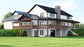 BG-20070 Kenwood Barndominium House Plan