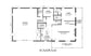 BG-20071 Lincoln Barndominium House Plan