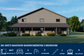 BG-20073 Madison Barndominium House Plan