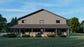 BG-20073 Madison Barndominium House Plan