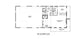BG-20073 Madison Barndominium House Plan