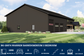 BG-20074 Warren Barndominium House Plan