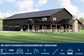 BG-20074 Warren Barndominium House Plan