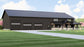 BG-20074 Warren Barndominium House Plan