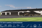 BG-20076 Campbell Barndominium House Plan
