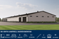 BG-20076 Campbell Barndominium House Plan