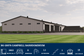 BG-20076 Campbell Barndominium House Plan