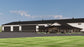 BG-20076 Campbell Barndominium House Plan