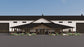 BG-20076 Campbell Barndominium House Plan