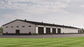 BG-20076 Campbell Barndominium House Plan