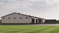 BG-20076 Campbell Barndominium House Plan