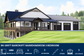 BG-20077 Bancroft Barndominium House Plan
