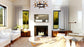 BG-20077 Bancroft Barndominium House Plan