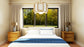 BG-20077 Bancroft Barndominium House Plan