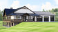 BG-20077 Bancroft Barndominium House Plan