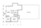 BG-20077 Bancroft Barndominium House Plan