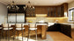 BG-20078 Sherwood Barndominium House Plan