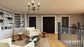 BG-20078 Sherwood Barndominium House Plan