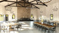 BG-20078 Sherwood Barndominium House Plan