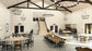 BG-20078 Sherwood Barndominium House Plan