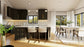 BG-20079 Greenwich Barndominium House Plan