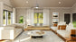 BG-20079 Greenwich Barndominium House Plan
