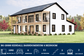 BG-20080 Kendall Barndominium House Plan