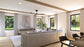BG-20080 Kendall Barndominium House Plan