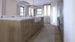BG-20080 Kendall Barndominium House Plan