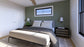 BG-20080 Kendall Barndominium House Plan