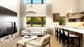 BG-20081 Vail Barndominium House Plan