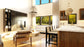 BG-20081 Vail Barndominium House Plan