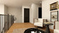 BG-20081 Vail Barndominium House Plan