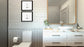 BG-20081 Vail Barndominium House Plan