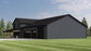 BG-20081 Vail Barndominium House Plan