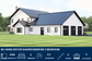 BG-20083 Devon Barndominium House Plan