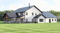 BG-20083 Devon Barndominium House Plan