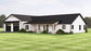 BG-20084 Brenton Barndominium House Plan
