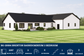 BG-20084 Brenton Barndominium House Plan