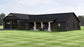 BG-20084 Brenton Barndominium House Plan
