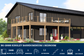 BG-20085 Kinsley Barndominium House Plan