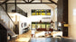 BG-20086 Albany Barndominium House Plan