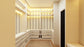 BG-20086 Albany Barndominium House Plan