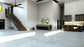 BG-20086 Albany Barndominium House Plan