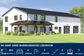 BG-20087 Anne Barndominium House Plan