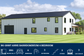 BG-20087 Anne Barndominium House Plan