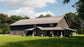 BG-20088 Faith Barndominium House Plan