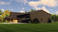 BG-20090 Palmer Barndominium House Plan