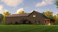 BG-20090 Palmer Barndominium House Plan